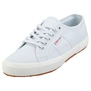 SUPERGA 2750-cotu Classic