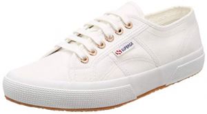 Superga 2750 Cotu Classic