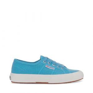 Superga 2750-cotu Classic - Scarpe - Sneakers - Blu - unisex