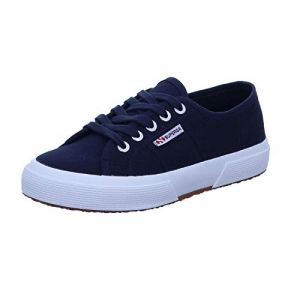 SUPERGA 2750-cotu Classic