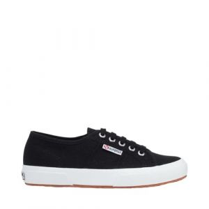 Superga - Scarpe 2750-COTU CLASSIC per uomo e donna