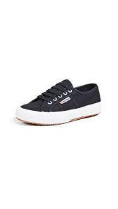 SUPERGA 2750-cotu Classic