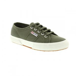 SUPERGA 2750-cotu Classic