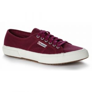 Superga 2750 Cotu Classic