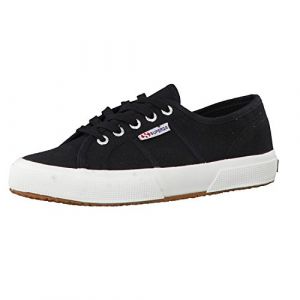 SUPERGA 2750-cotu Classic