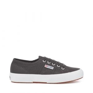 SUPERGA 2750-cotu Classic