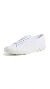 Superga 2750 Cotu Classic