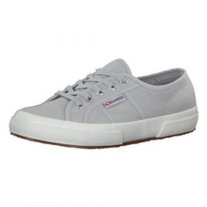 SUPERGA 2750-cotu Classic