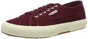 SUPERGA 2750-cotu Classic