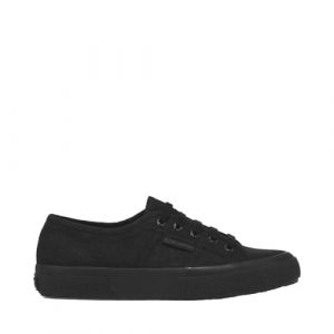 SUPERGA 2750-cotu Classic