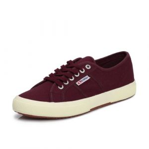 SUPERGA 2750-cotu Classic