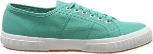 SUPERGA 2750-cotu Classic