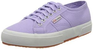 Superga 2750 Cotu Classic