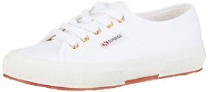 Superga 2750 Cotu Classic