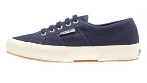 SUPERGA 2750-cotu Classic