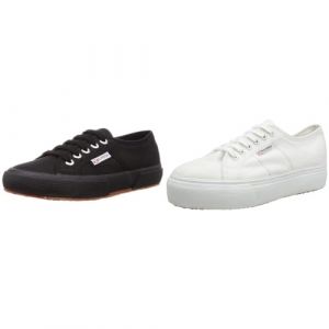 SUPERGA 2750-cotu Classic