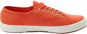 SUPERGA 2750-cotu Classic