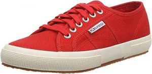 Superga 2750 Cotu Classic