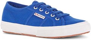 SUPERGA 2750-cotu Classic