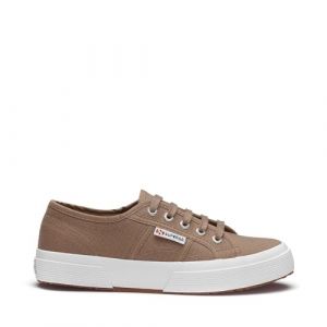 SUPERGA 2750-cotu Classic