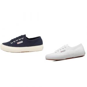 SUPERGA 2750-cotu Classic