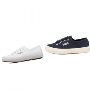 SUPERGA 2750 Cotu Classic