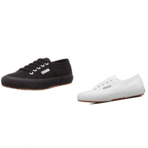 SUPERGA 2750-cotu Classic