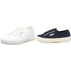 SUPERGA 2750 Cotu Classic