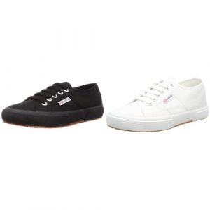 SUPERGA 2750-cotu Classic