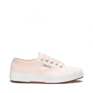 SUPERGA 2750-cotu Classic