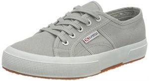 SUPERGA 2750-cotu Classic