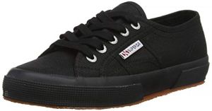 SUPERGA 2750-cotu Classic