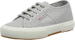 SUPERGA 2750-cotu Classic