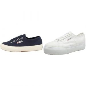 SUPERGA 2750-cotu Classic