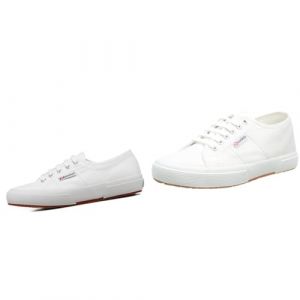 SUPERGA 2750-cotu Classic