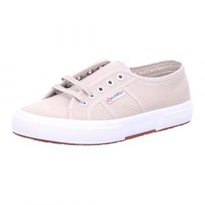 Superga 2750 Cotu Classic