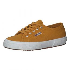 Superga 2750 Cotu Classic