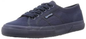 SUPERGA 2750-cotu Classic