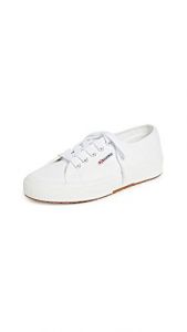 SUPERGA 2750-cotu Classic