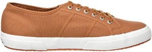 SUPERGA 2750-cotu Classic