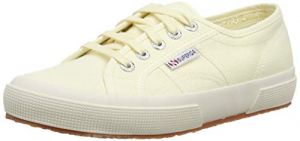 SUPERGA 2750-cotu Classic