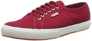 SUPERGA 2750-cotu Classic