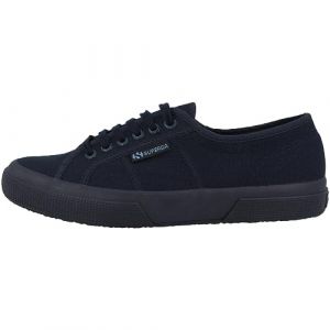 SUPERGA 2750-cotu Classic