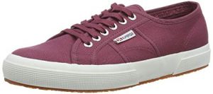 Superga 2750 Cotu Classic