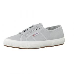 SUPERGA 2750-cotu Classic