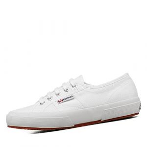 Superga 2750 Cotu Classic