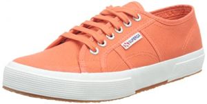 SUPERGA 2750-cotu Classic