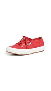 SUPERGA 2750-cotu Classic