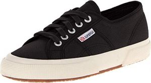 SUPERGA 2750-cotu Classic