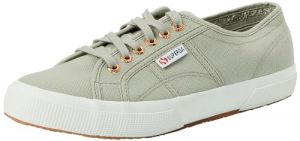 SUPERGA 2750-cotu Classic